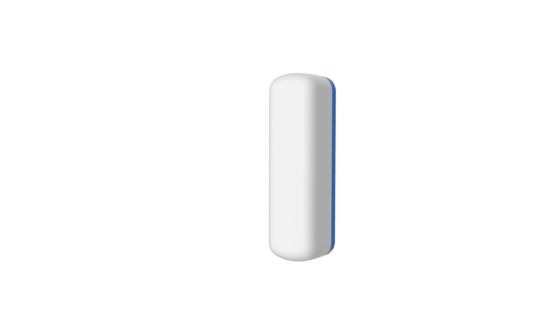 1800-2600mAh Power Bank