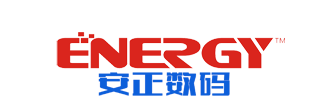 ShenZhen ENERGY Technology Co.,Limited