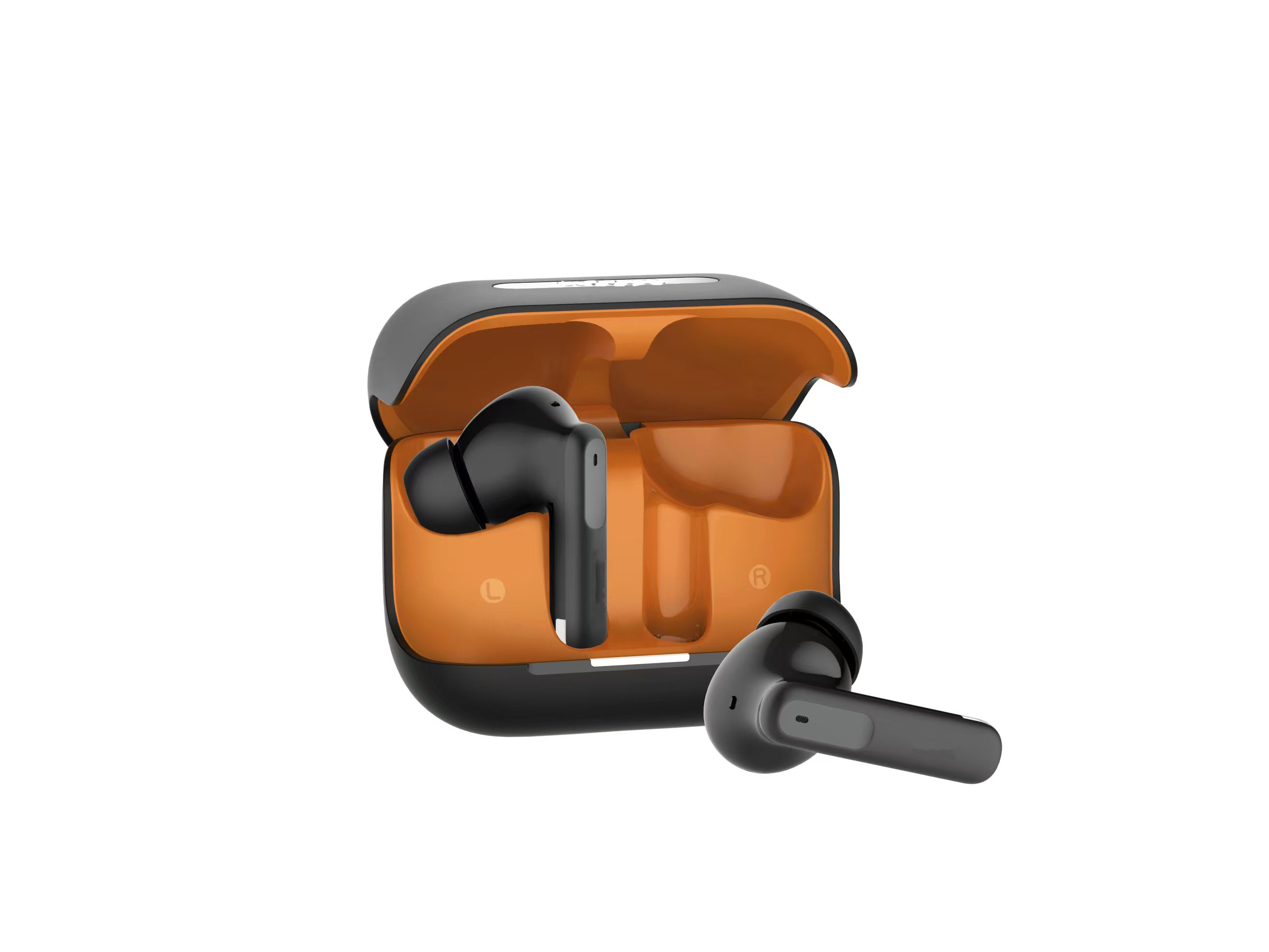 Hight quality TWS earbuds