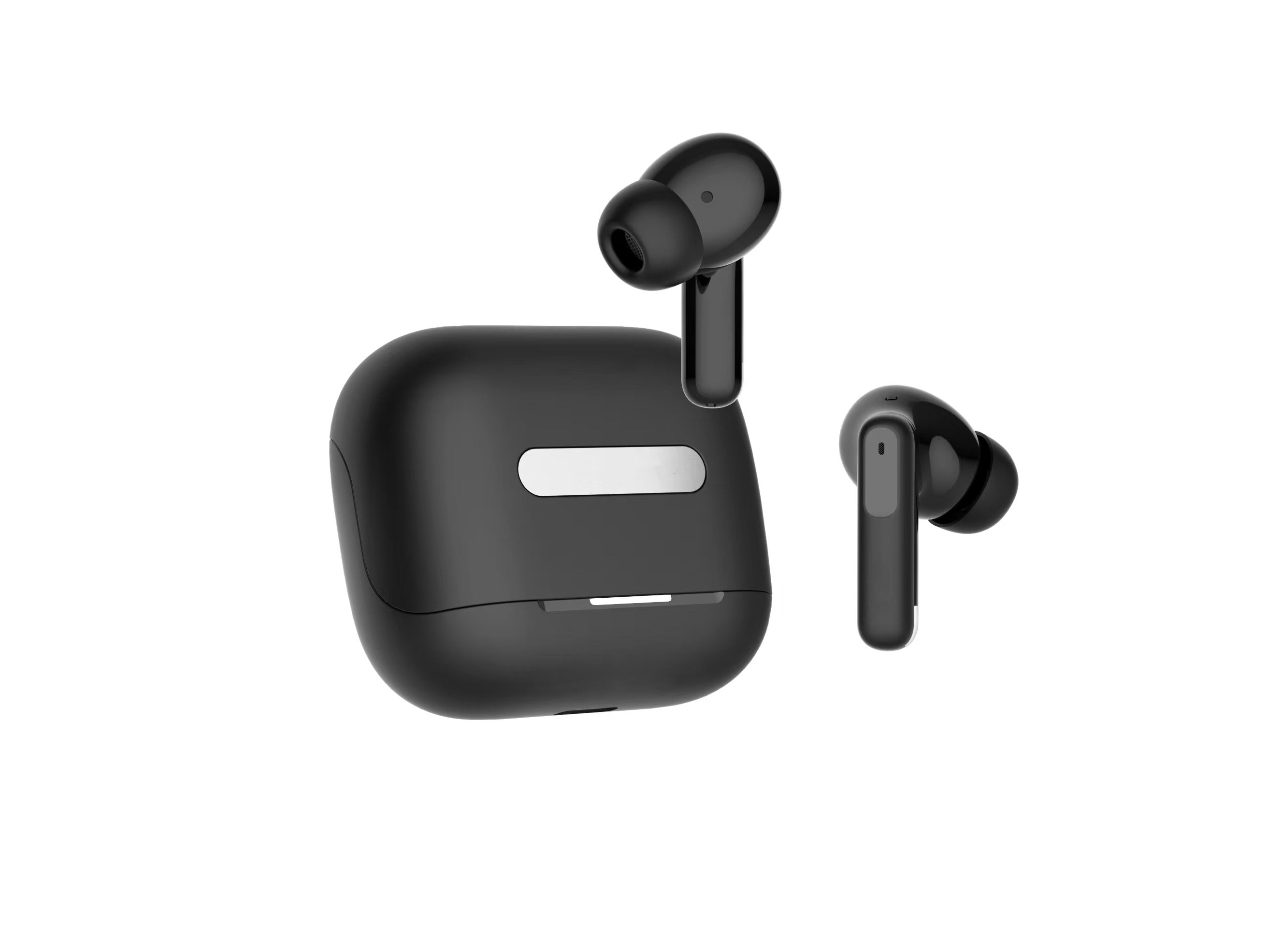 Hight quality TWS earbuds