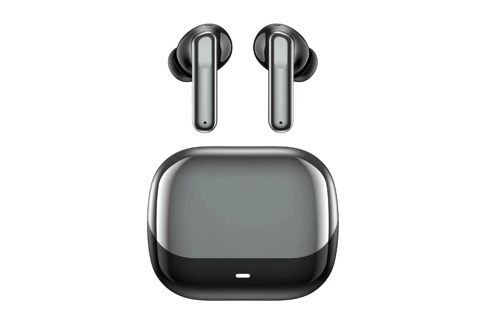 ANC Hight quality TWS earbuds