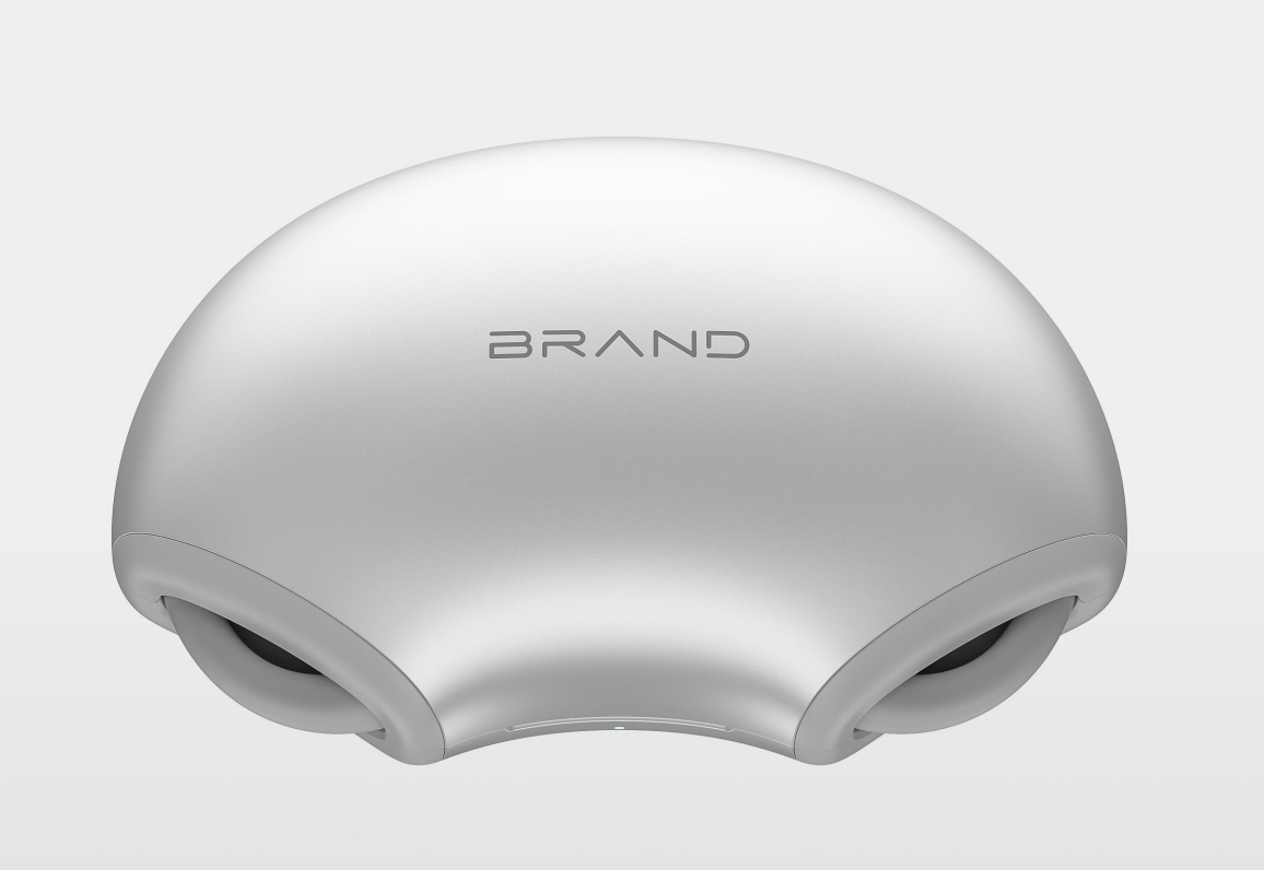 ENC & ANC Hight quality OWS earbuds